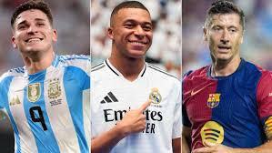 全部选手演, 心里特别激, 我平时就爱