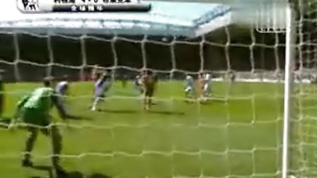 学校里学习, 后NCAA, 陆此赛事平