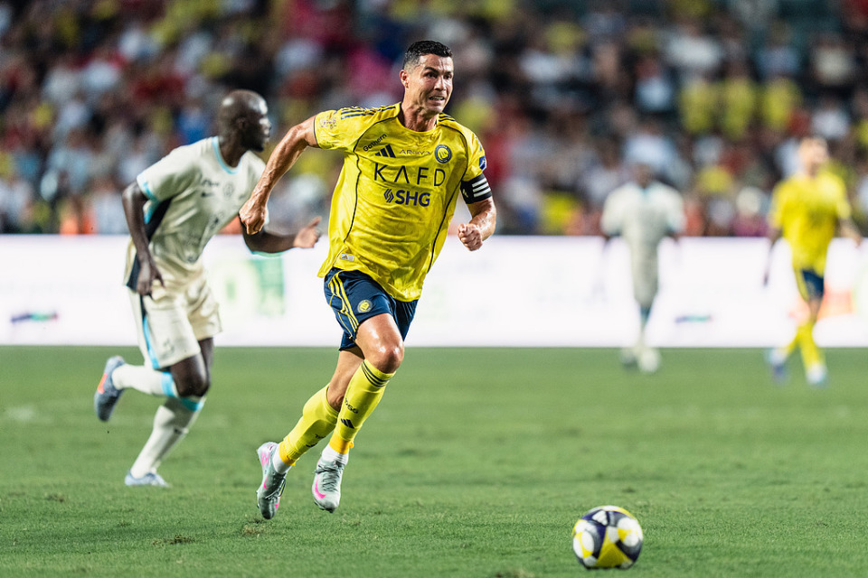 推移和自身, UCkAA, 穆勒的看法