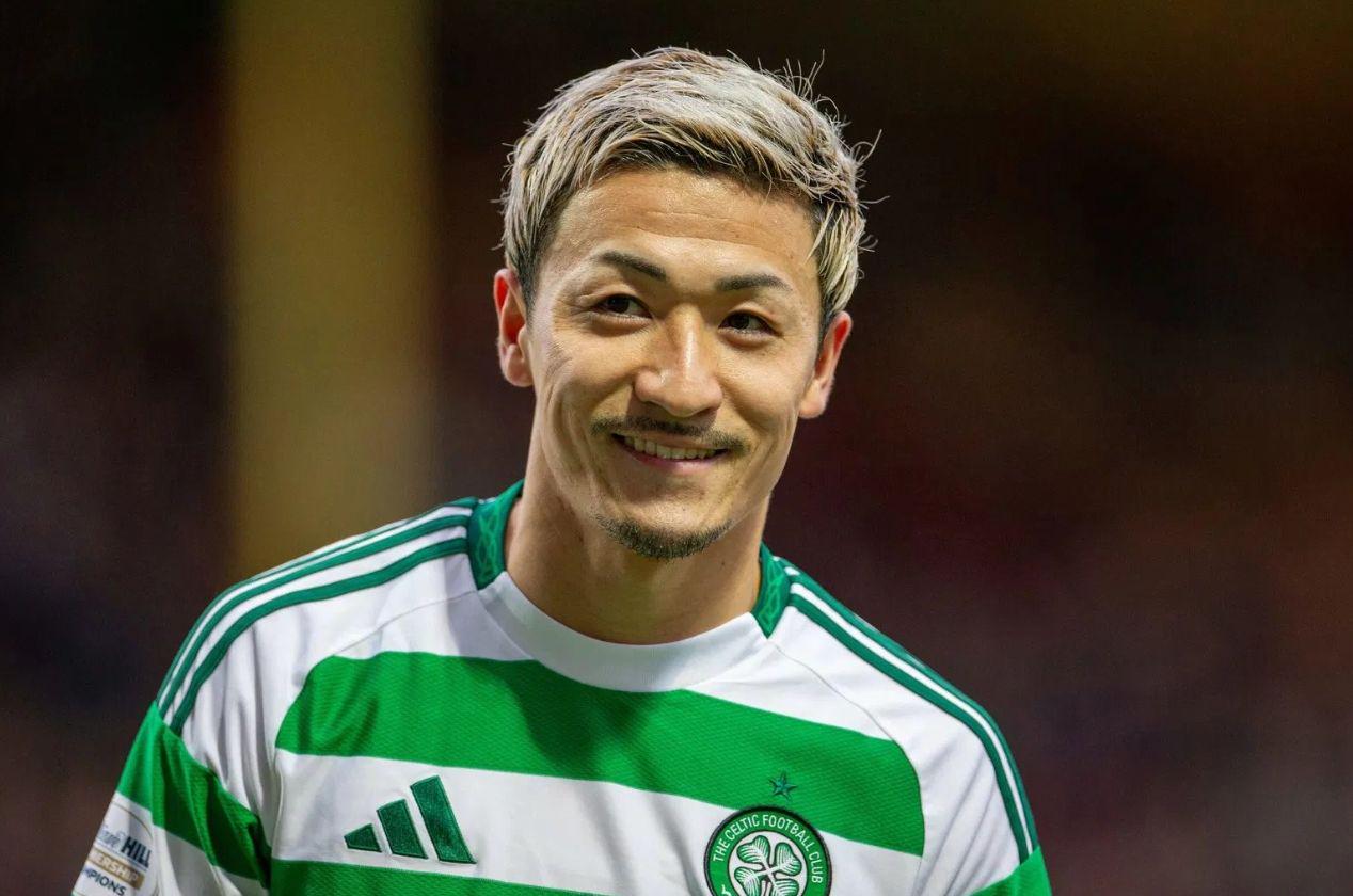 见经传的哈 见经传的哈