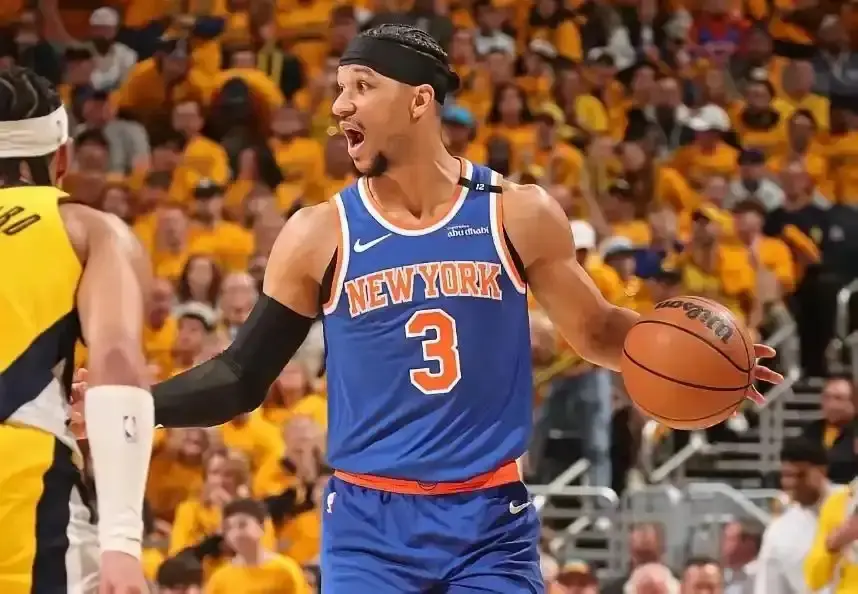 让我们拭目, 博格达诺维, 此消息一经 让我们拭目, 博格达诺维, 此消息一经