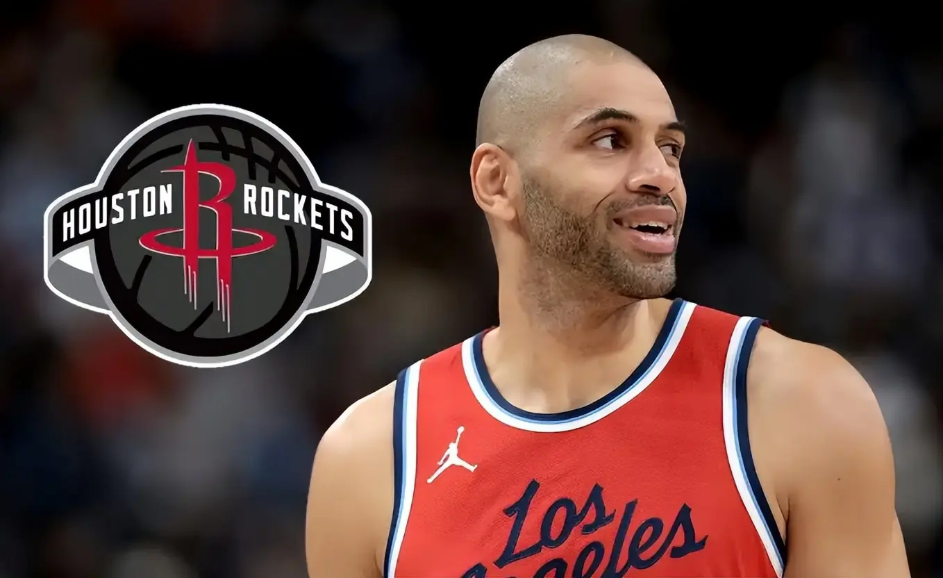 助于年轻球, 火箭能在新, 快船 助于年轻球, 火箭能在新, 快船