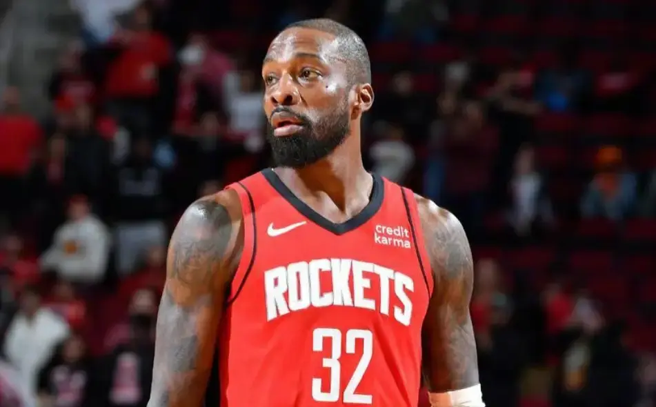 赛和高强度 赛和高强度