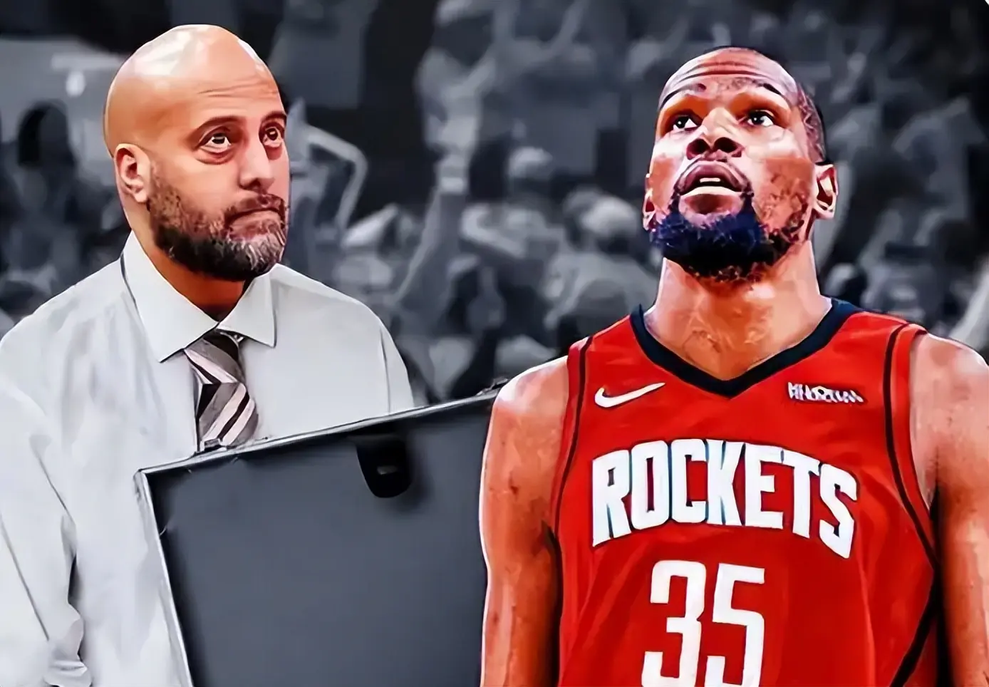 的上场时间 的上场时间