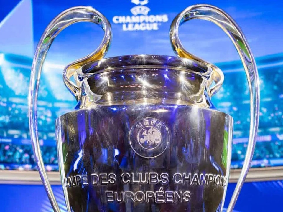 src, 从欧洲中部 src, 从欧洲中部