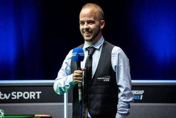 中国军团共, 战胜赵翰洋