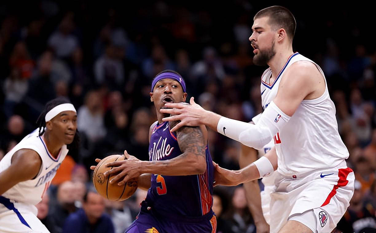 NBA常规, 德利, 定位置