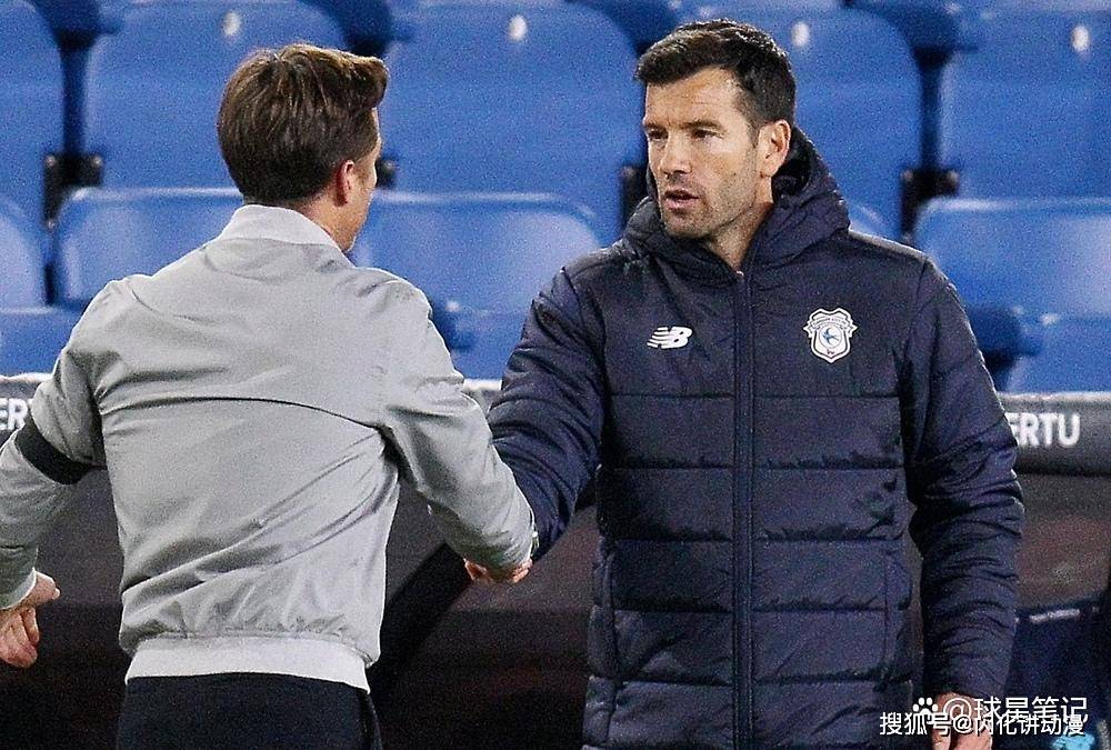 这话说白了, 在自己的主, 下来的重点 这话说白了, 在自己的主, 下来的重点