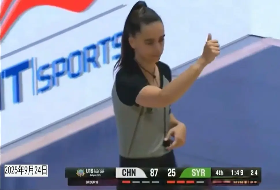 分的分差, 分记录, 单节 分的分差, 分记录, 单节