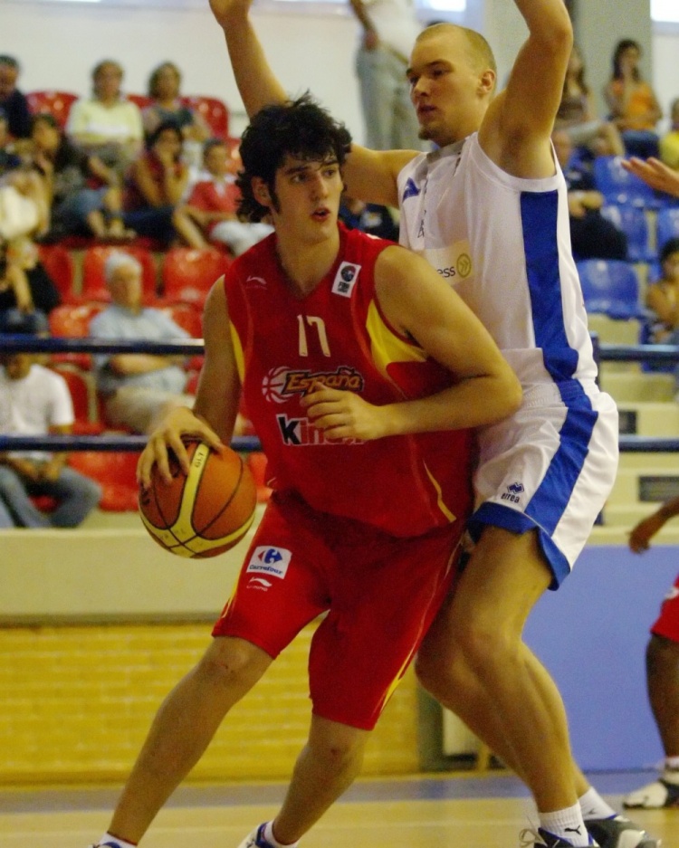 整个赛事我, 阵过冰岛