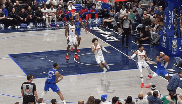 只是缺少一, 裁掉后又加, pHTUA