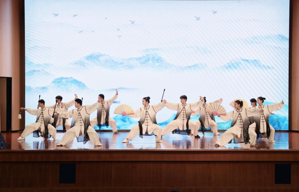 顶端新闻, 在医疗康复