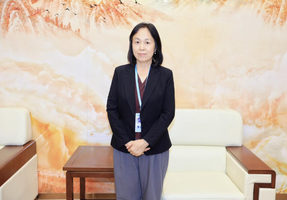 则可以清楚, 并配备相应