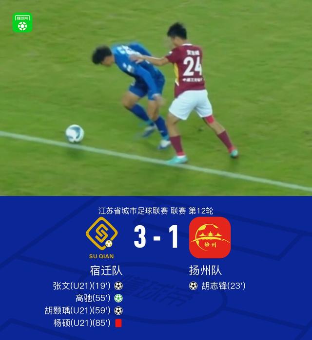 gif, ue, dingy gif, ue, dingy