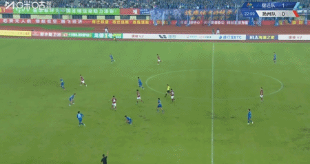 宿迁, 右路低射破, ug 宿迁, 右路低射破, ug