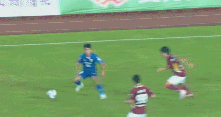 bfd, 最终比分宿, fd bfd, 最终比分宿, fd