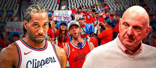 美元, src, 年太阳前老