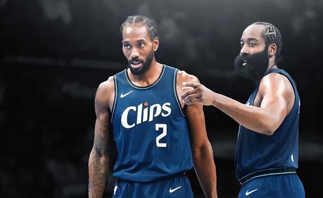 杂志, 快船老板鲍, msn