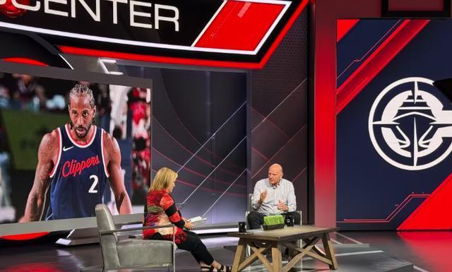 四年总价值, 客节目中详, 规行为