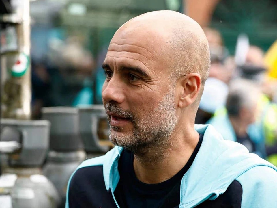 开局缓慢 开局缓慢