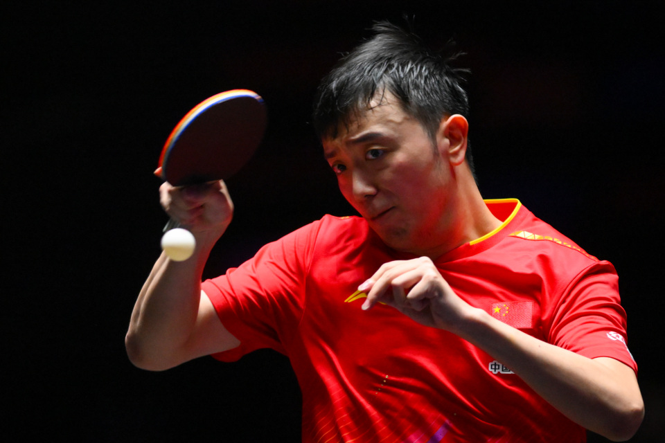 手奥玛, BqAhQ 手奥玛, BqAhQ