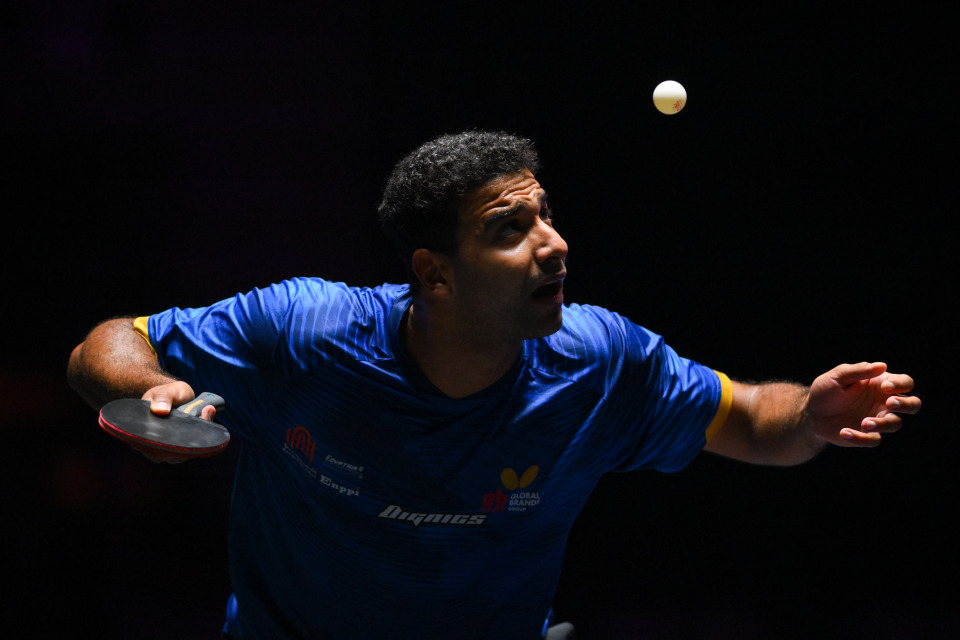 kghRb, fDxWq kghRb, fDxWq