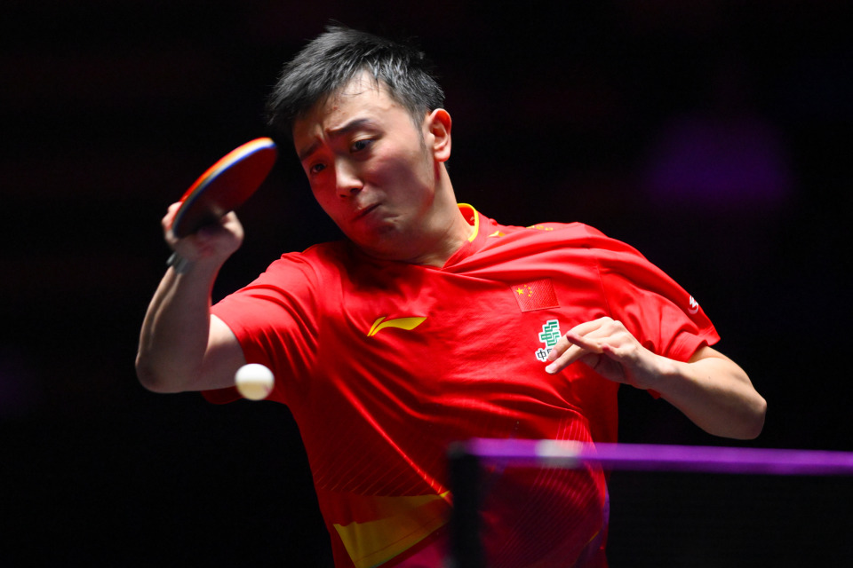 src, 新华社发, 新华社发 src, 新华社发, 新华社发