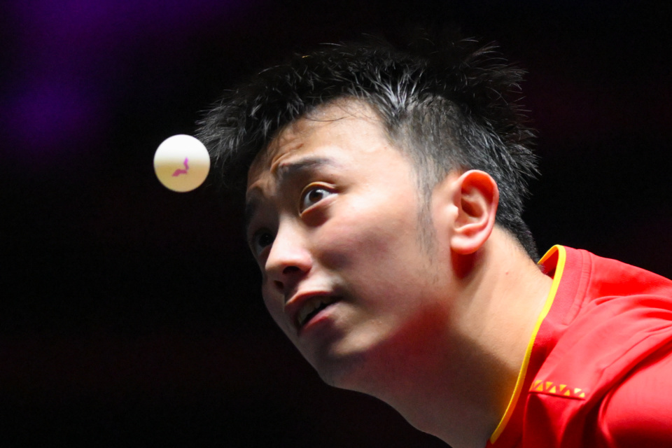 OLMMS, gtimg, bt OLMMS, gtimg, bt