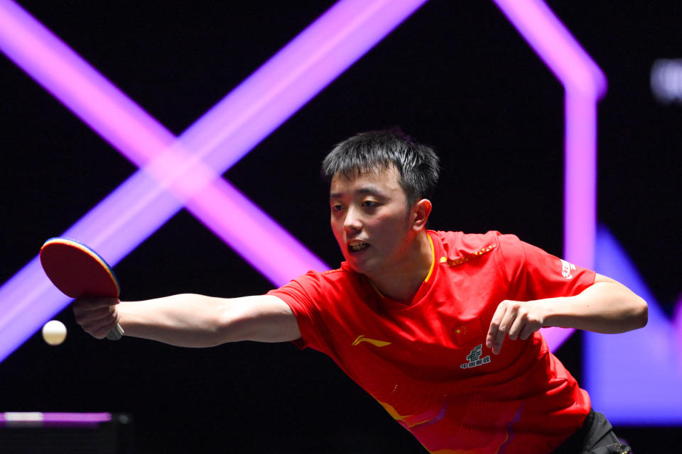 陈垣宇在比 陈垣宇在比