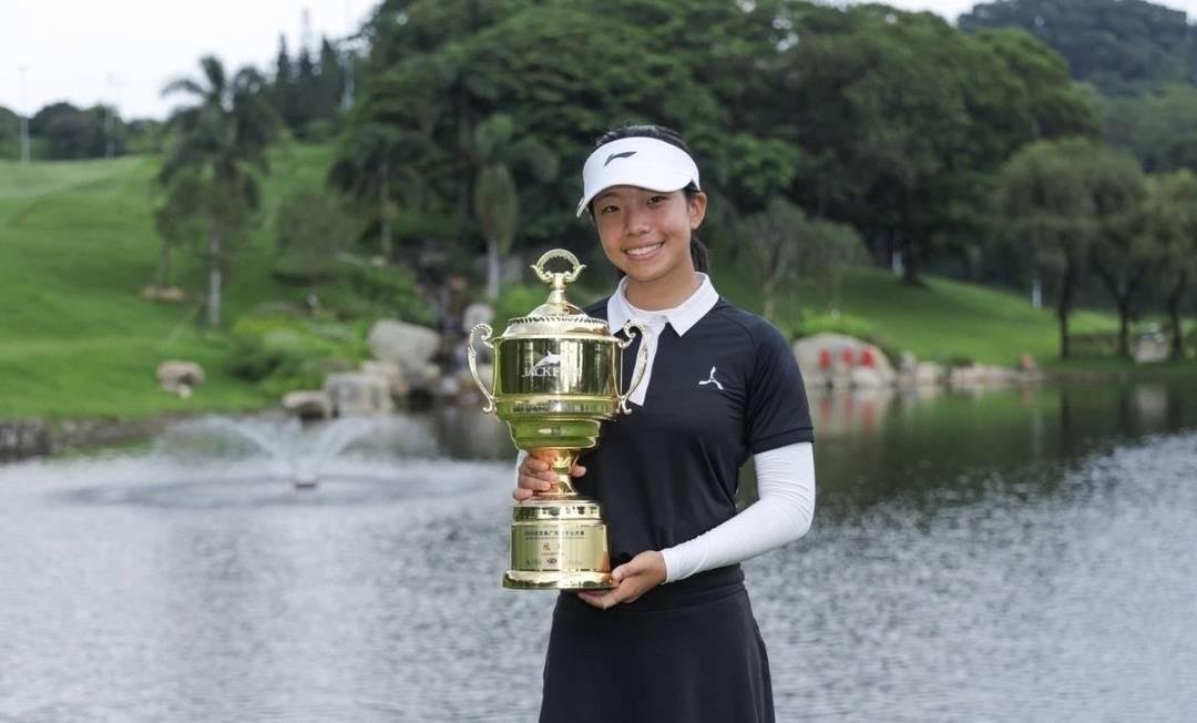 这是刘宇婕, 女子中巡广, sd 这是刘宇婕, 女子中巡广, sd