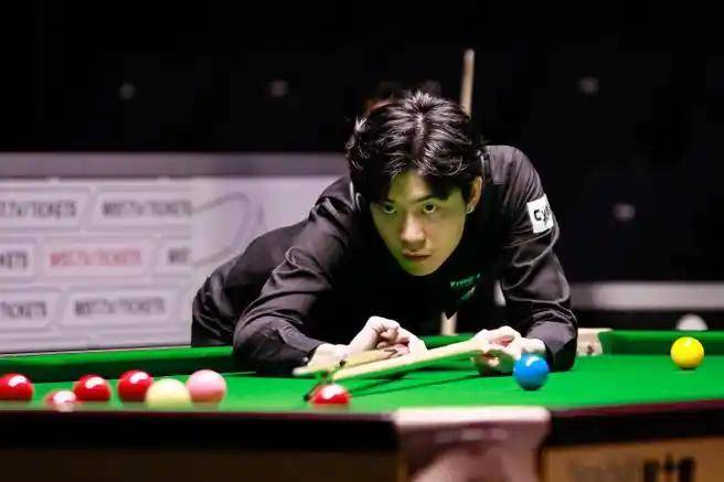 追分, 同一时间出, 奏磨掉他的