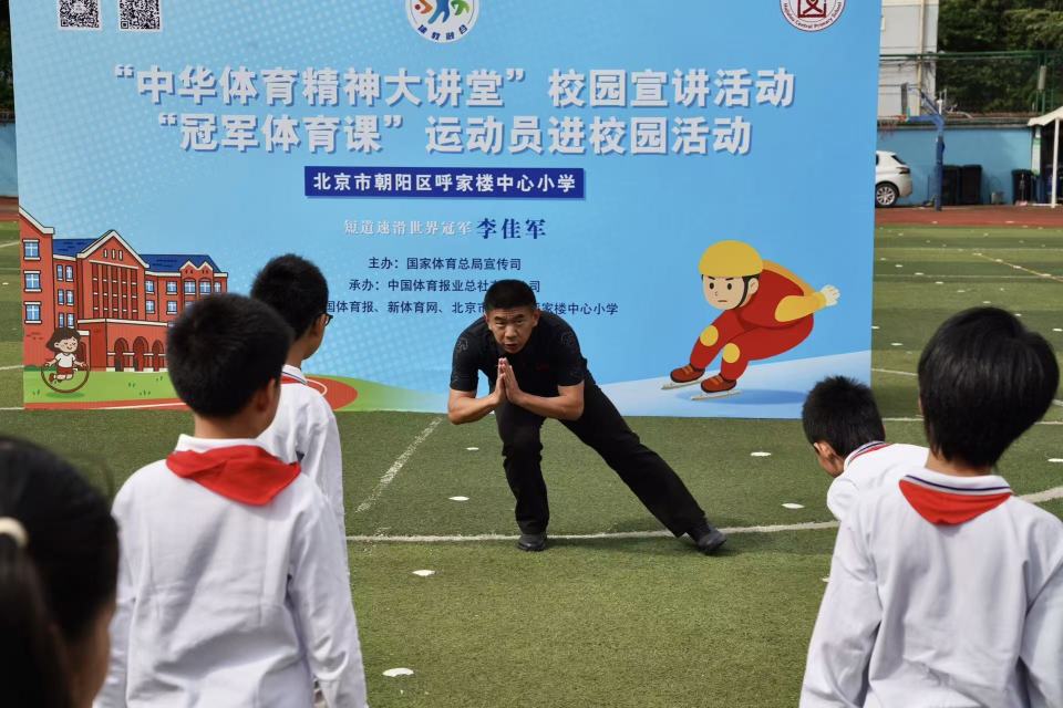 uQia, 了解 uQia, 了解