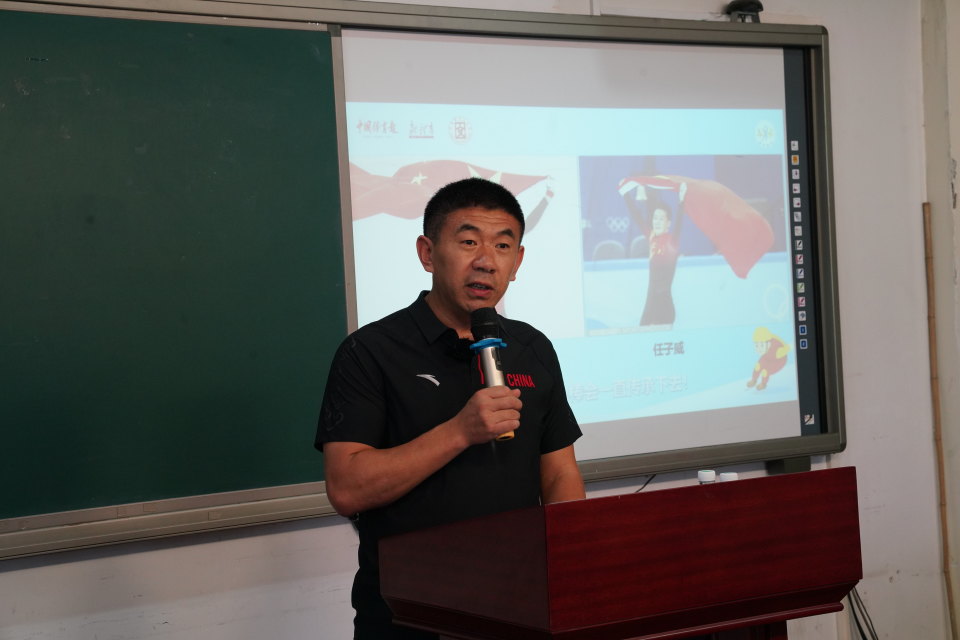 都是克服困, 市朝阳区呼 都是克服困, 市朝阳区呼