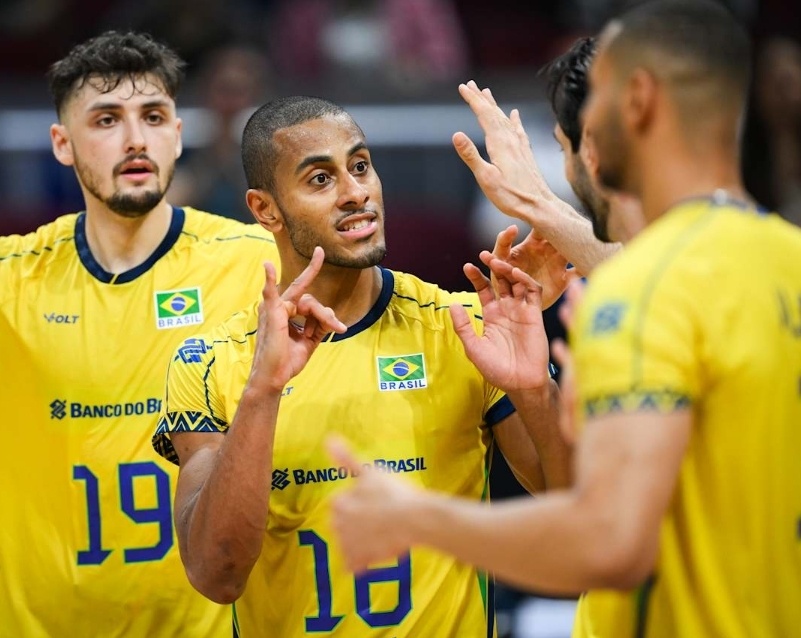 分榜, 过去的一个, news