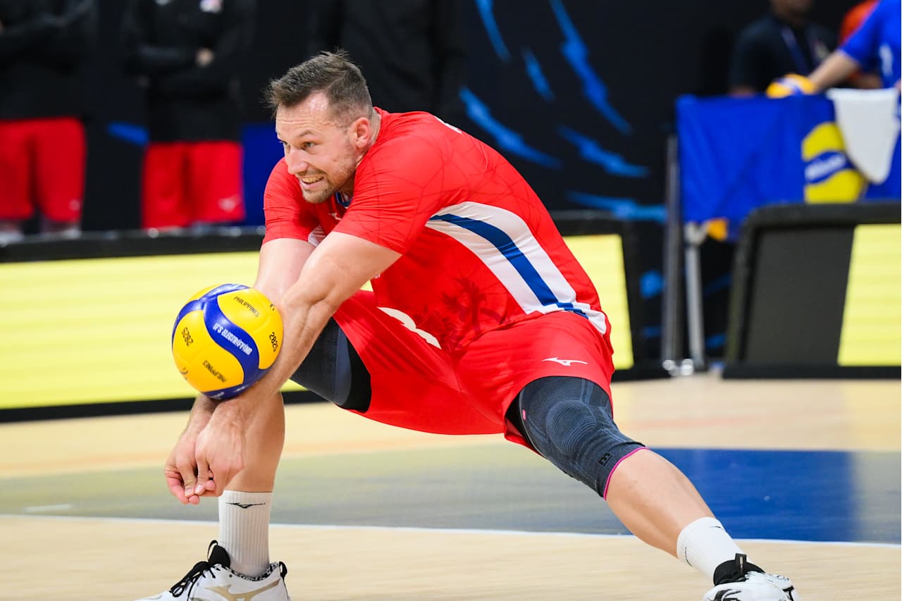 瓦西纳, msn, yid 瓦西纳, msn, yid