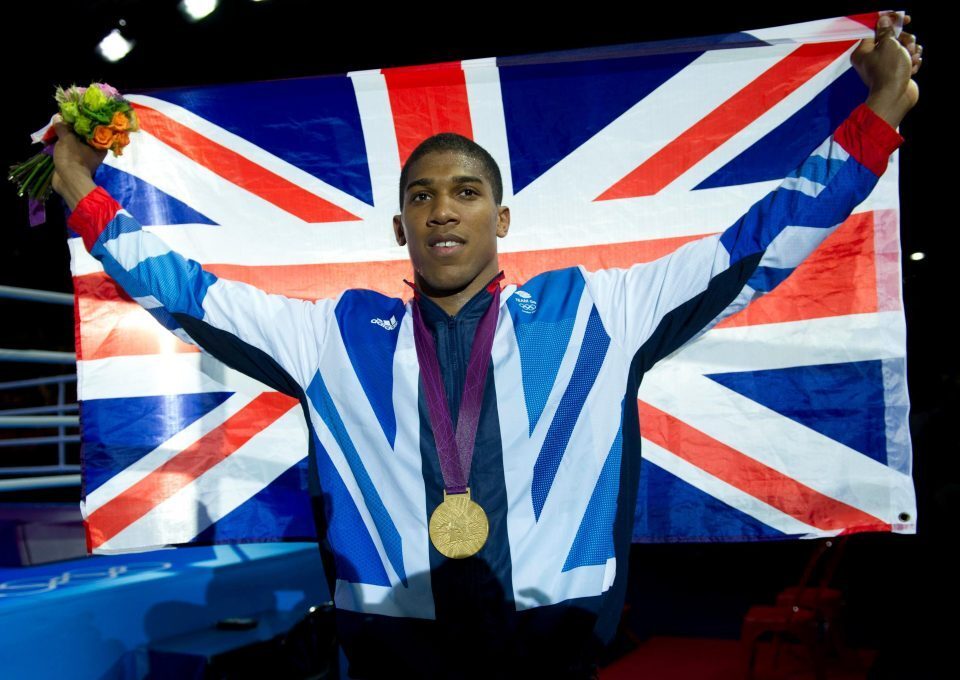 bt, 全英对决, 富里