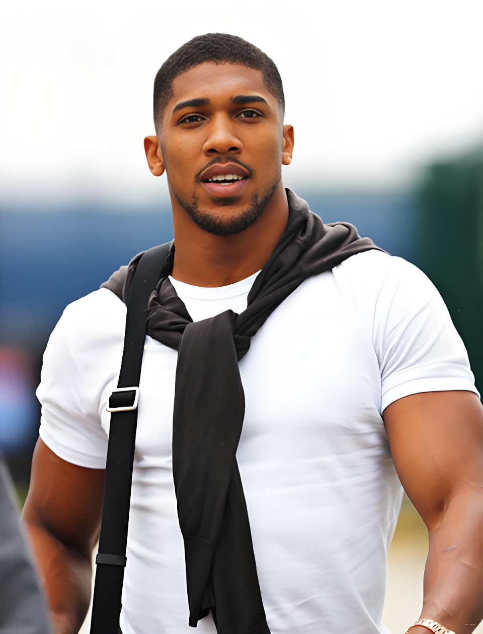 医生告诉安, 时间流逝