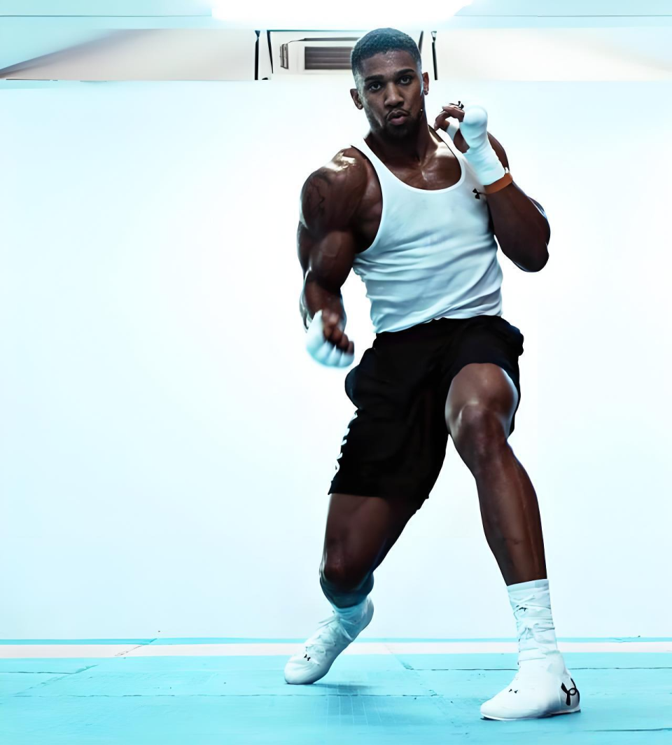 https, 两人从, 向来如此