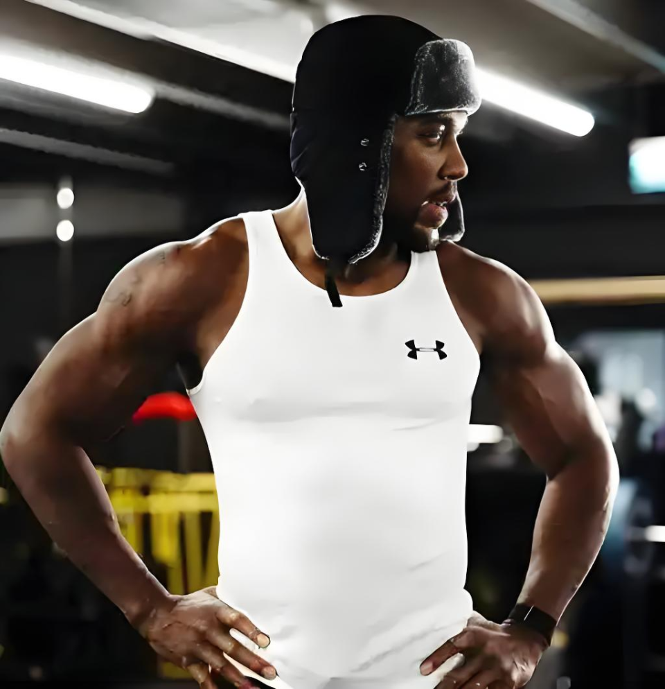 安东尼, 对此, news