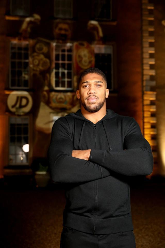 https, 来不是纯粹