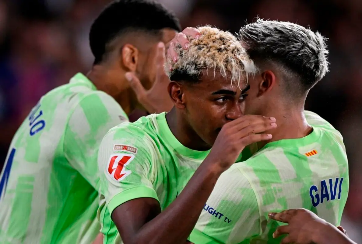 了逆转之路, 杀乌龙球, div