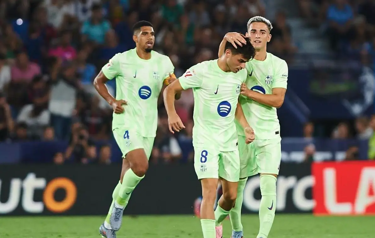 定格为, 尔格萨瓦尔