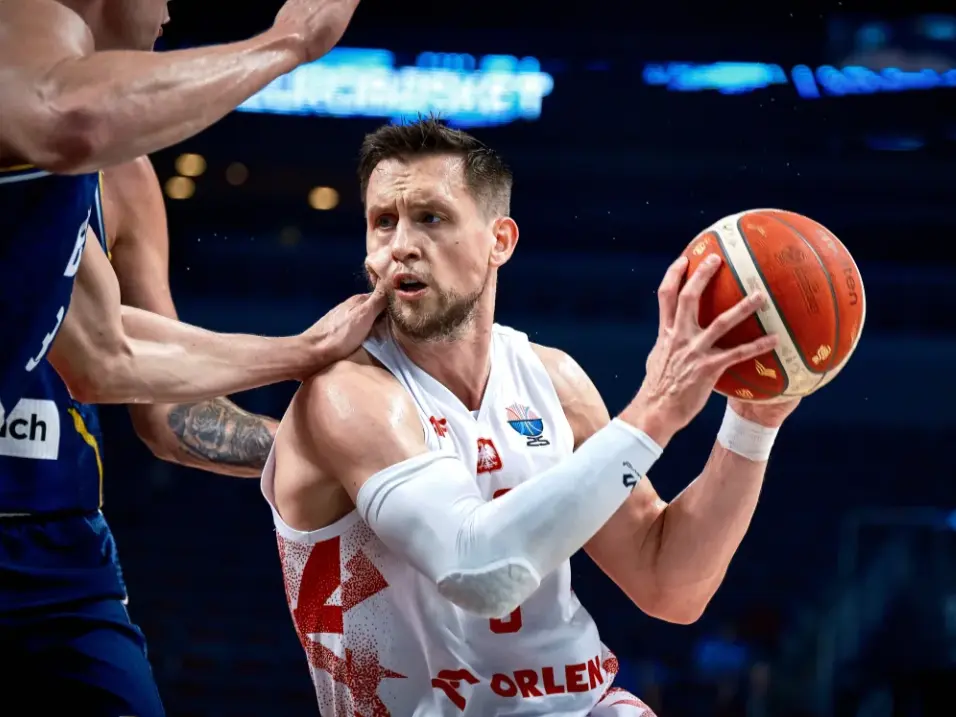 巴尔切罗斯, div