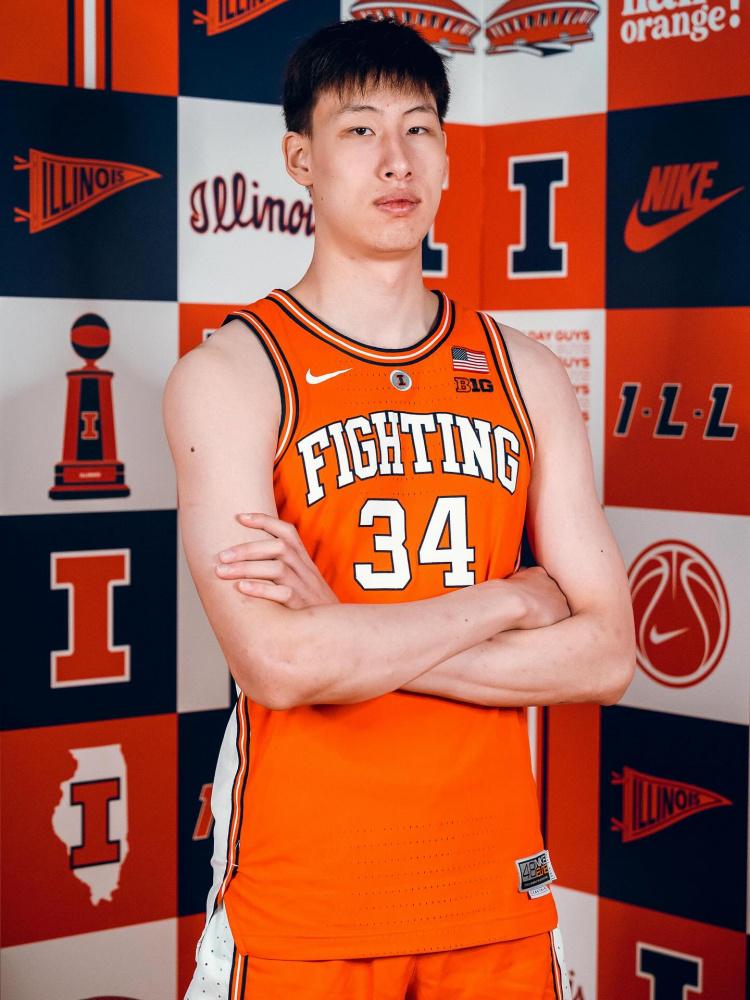 他还会访问, img