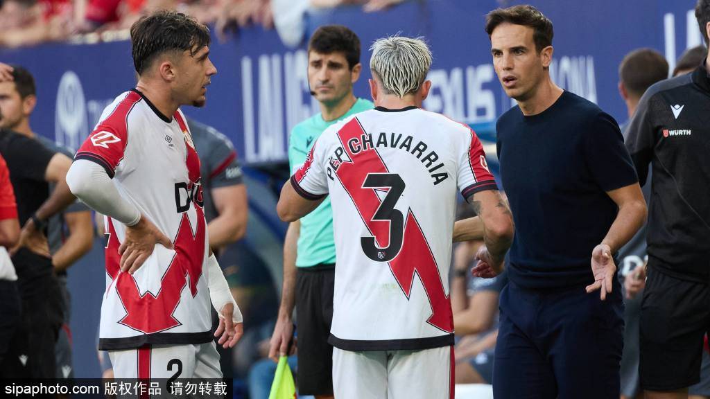 展现了强大, 的心理素质, 正如球迷们