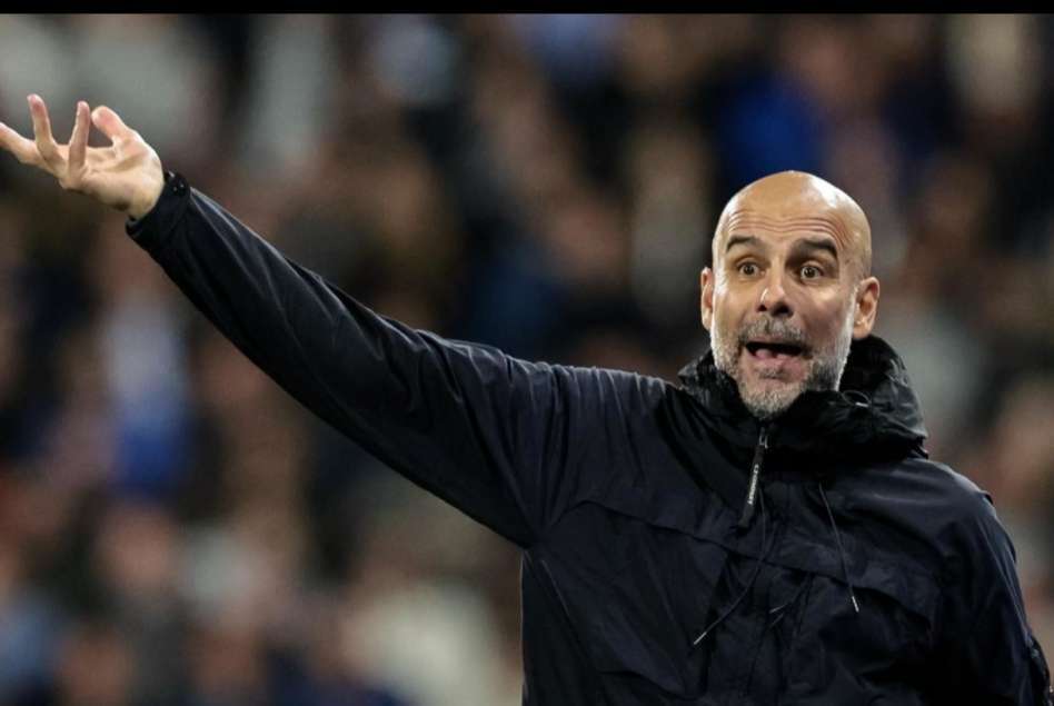 远比比分更, jpeg, 德斯菲尔德