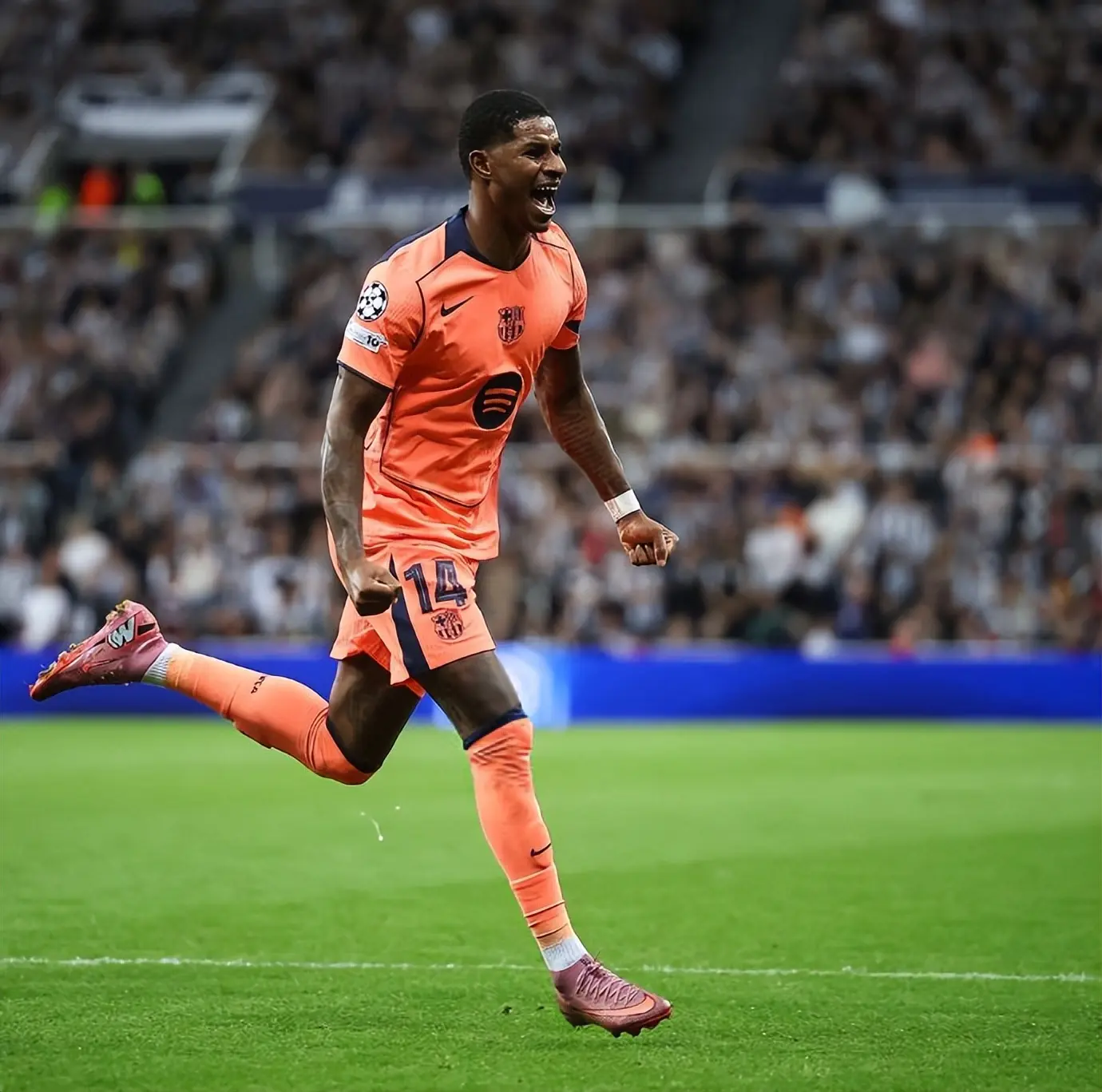 img, 而这场纽卡, 势就会慢慢