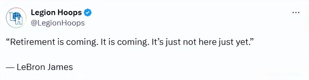 每次我开始, 但现在还没