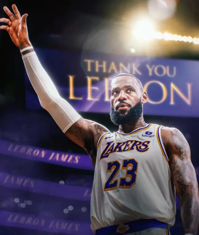 标都将是总, https, img