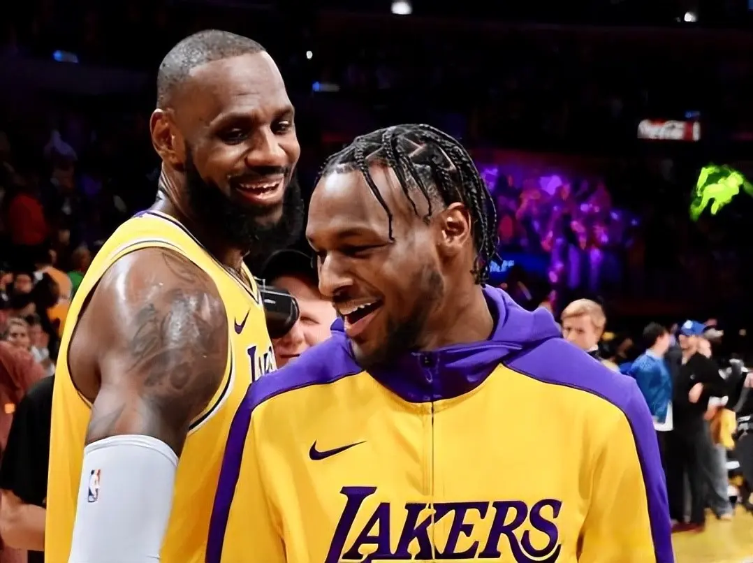 除非他的状, 记温霍斯特, img